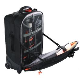 کیف-هارد-ونگارد-Vanguard-The-Heralder-51T